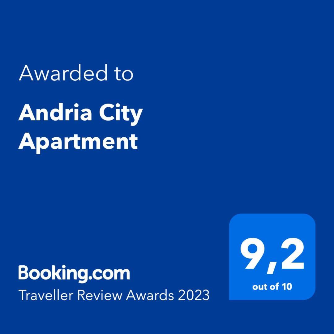 Andria City Apartment Zakynthos Town Ngoại thất bức ảnh